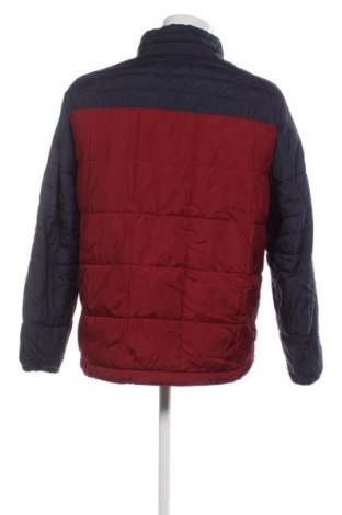 Geacă de bărbati Unbranded, Mărime XL, Culoare Multicolor, Preț 164,99 Lei