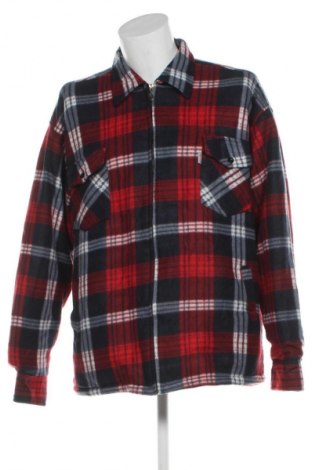 Herrenjacke Unbranded, Größe XL, Farbe Mehrfarbig, Preis 42,99 €