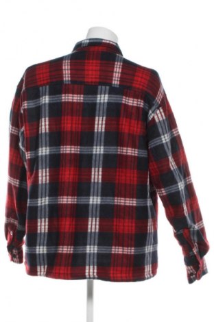 Herrenjacke Unbranded, Größe XL, Farbe Mehrfarbig, Preis 42,99 €