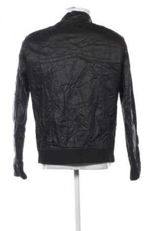 Ανδρικό μπουφάν ENERGIE, Μέγεθος XL, Χρώμα Μαύρο, Τιμή 41,99 €
