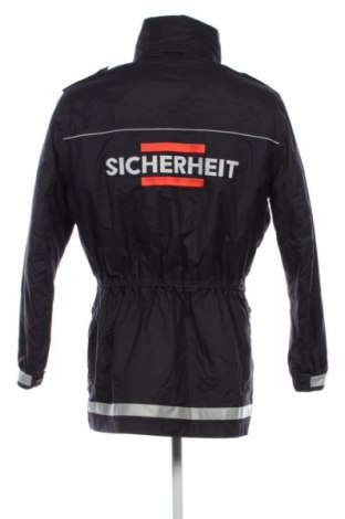 Herrenjacke Unbranded, Größe M, Farbe Blau, Preis € 34,99