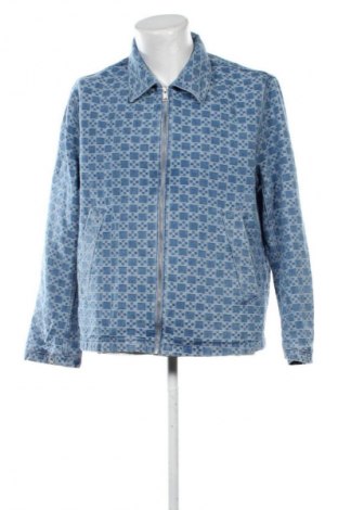 Geacă de bărbati Sandro, Mărime M, Culoare Multicolor, Preț 574,99 Lei