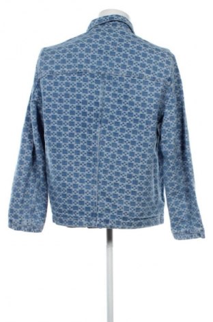 Geacă de bărbati Sandro, Mărime M, Culoare Multicolor, Preț 574,99 Lei