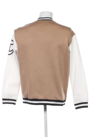 Geacă de bărbati Unbranded, Mărime M, Culoare Multicolor, Preț 126,32 Lei