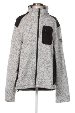 Herrenjacke Unbranded, Größe 3XL, Farbe Mehrfarbig, Preis € 23,99