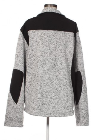 Herrenjacke Unbranded, Größe 3XL, Farbe Mehrfarbig, Preis € 23,99