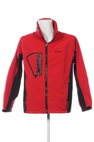 Geacă de bărbati Unbranded, Mărime XL, Culoare Multicolor, Preț 84,99 Lei