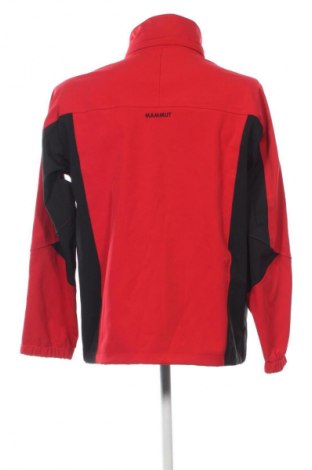 Geacă de bărbati Unbranded, Mărime XL, Culoare Multicolor, Preț 84,99 Lei