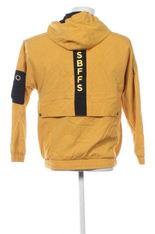 Pánska bunda  Unbranded, Veľkosť 3XL, Farba Viacfarebná, Cena  23,95 €