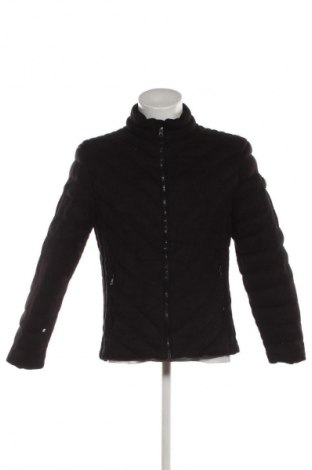 Geacă de bărbati Unbranded, Mărime L, Culoare Negru, Preț 191,99 Lei