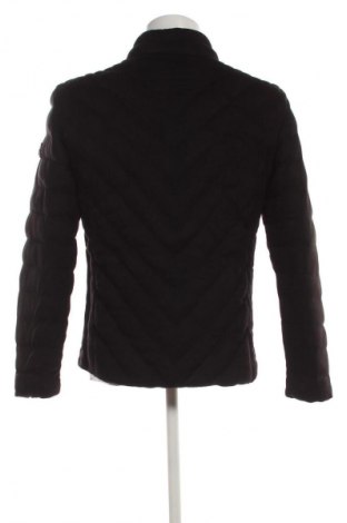 Geacă de bărbati Unbranded, Mărime L, Culoare Negru, Preț 191,99 Lei