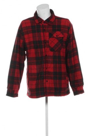 Herrenjacke Unbranded, Größe XL, Farbe Mehrfarbig, Preis 34,99 €