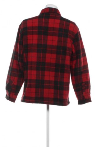 Herrenjacke Unbranded, Größe XL, Farbe Mehrfarbig, Preis 34,99 €