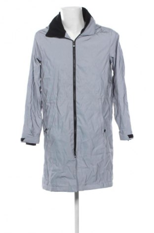 Herrenjacke Unbranded, Größe M, Farbe Mehrfarbig, Preis 13,99 €