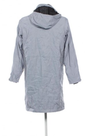 Herrenjacke Unbranded, Größe M, Farbe Mehrfarbig, Preis 13,99 €