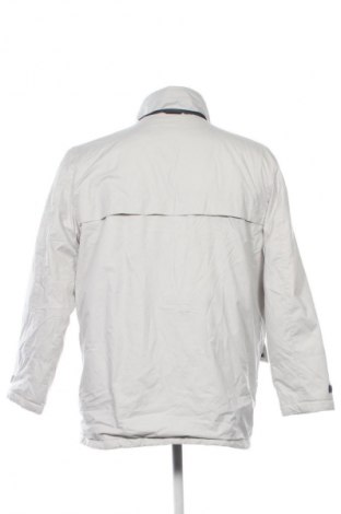 Geacă de bărbati Unbranded, Mărime L, Culoare Ecru, Preț 189,99 Lei