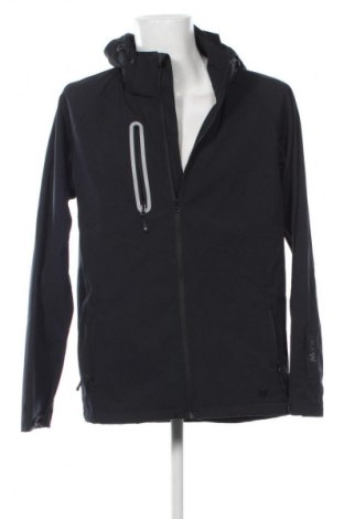 Geacă de bărbati Unbranded, Mărime XL, Culoare Multicolor, Preț 84,99 Lei