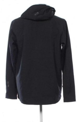 Geacă de bărbati Unbranded, Mărime XL, Culoare Multicolor, Preț 84,99 Lei