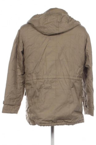 Geacă de bărbati Unbranded, Mărime M, Culoare Verde, Preț 167,99 Lei