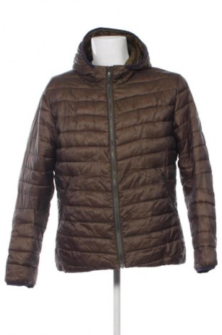 Herrenjacke Scotch & Soda, Größe XXL, Farbe Grün, Preis € 25,99