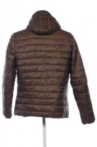 Herrenjacke Scotch & Soda, Größe XXL, Farbe Grün, Preis € 25,99