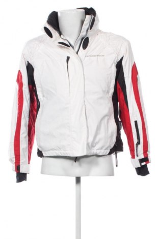 Geacă de bărbati Unbranded, Mărime M, Culoare Alb, Preț 88,99 Lei