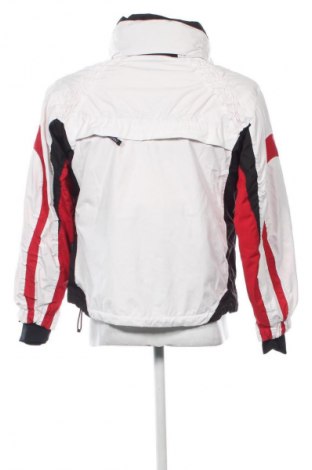 Geacă de bărbati Unbranded, Mărime M, Culoare Alb, Preț 88,99 Lei