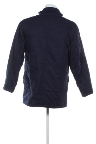 Herrenjacke Unbranded, Größe L, Farbe Blau, Preis 39,99 €
