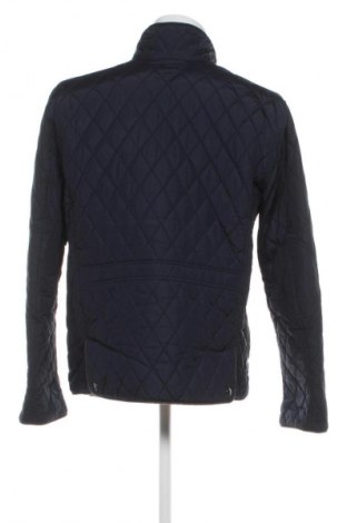 Geacă de bărbati Unbranded, Mărime XL, Culoare Albastru, Preț 128,62 Lei