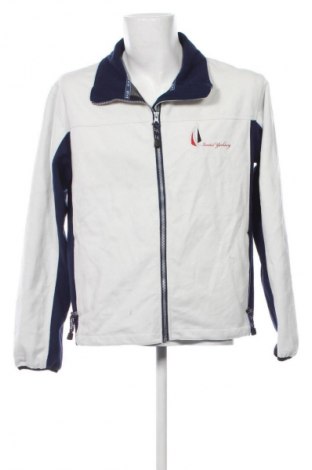 Geacă de bărbati Unbranded, Mărime L, Culoare Multicolor, Preț 77,99 Lei