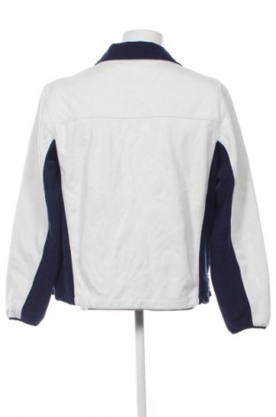 Geacă de bărbati Unbranded, Mărime L, Culoare Multicolor, Preț 77,99 Lei