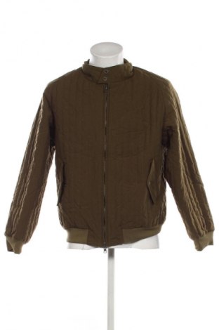 Herrenjacke Unbranded, Größe L, Farbe Mehrfarbig, Preis 27,99 €