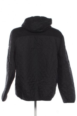 Herrenjacke Angelo Litrico, Größe XL, Farbe Schwarz, Preis € 35,99