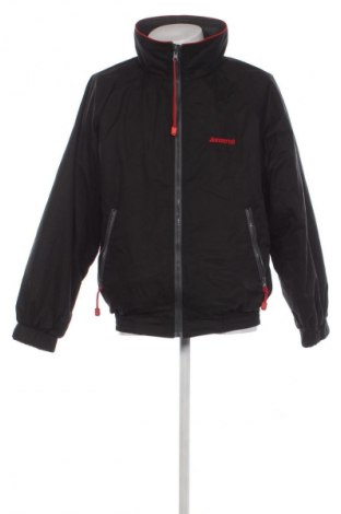 Geacă de bărbati Unbranded, Mărime XL, Culoare Negru, Preț 167,99 Lei