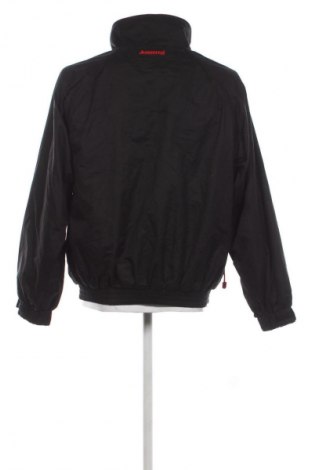 Geacă de bărbati Unbranded, Mărime XL, Culoare Negru, Preț 167,99 Lei