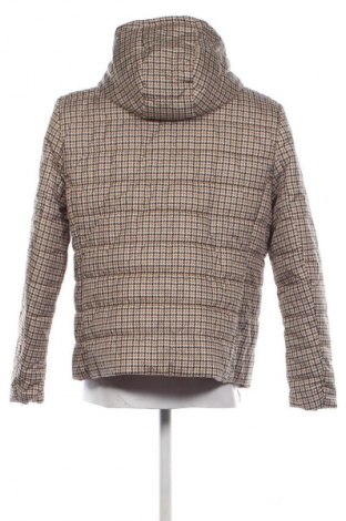 Мъжко яке Unbranded, Размер M, Цвят Многоцветен, Цена 23,99 лв.