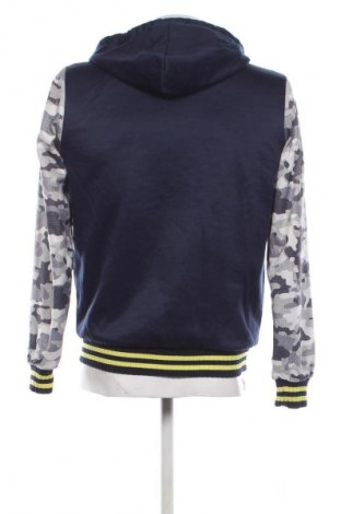 Herrenjacke Unbranded, Größe XL, Farbe Mehrfarbig, Preis 24,99 €