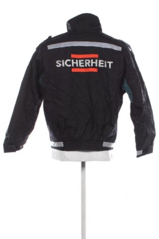 Męska kurtka Unbranded, Rozmiar S, Kolor Niebieski, Cena 56,99 zł