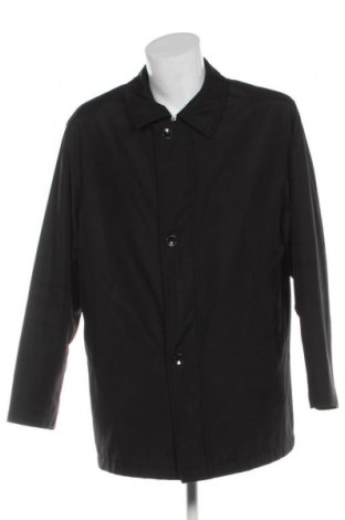 Herrenjacke Unbranded, Größe L, Farbe Schwarz, Preis 31,99 €