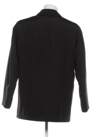 Herrenjacke Unbranded, Größe L, Farbe Schwarz, Preis 31,99 €