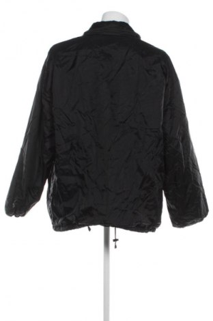 Geacă de bărbati Unbranded, Mărime XL, Culoare Negru, Preț 92,99 Lei
