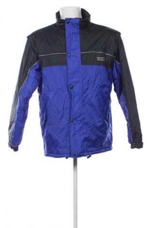 Pánska bunda  Unbranded, Veľkosť XL, Farba Viacfarebná, Cena  39,95 €