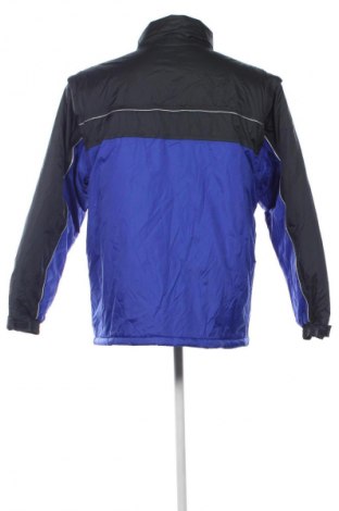 Pánska bunda  Unbranded, Veľkosť XL, Farba Viacfarebná, Cena  39,95 €