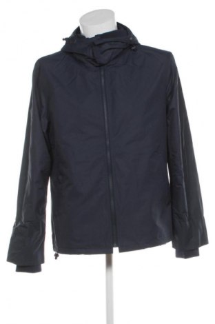 Férfi dzseki Unbranded, Méret L, Szín Kék, Ár 3 869 Ft