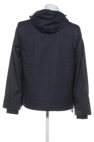 Férfi dzseki Unbranded, Méret L, Szín Kék, Ár 3 869 Ft