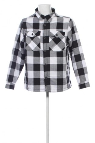 Geacă de bărbati Unbranded, Mărime XL, Culoare Multicolor, Preț 202,63 Lei