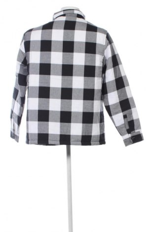 Geacă de bărbati Unbranded, Mărime XL, Culoare Multicolor, Preț 202,63 Lei