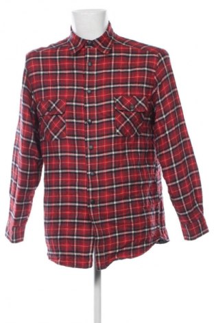 Geacă de bărbati Unbranded, Mărime M, Culoare Multicolor, Preț 83,99 Lei