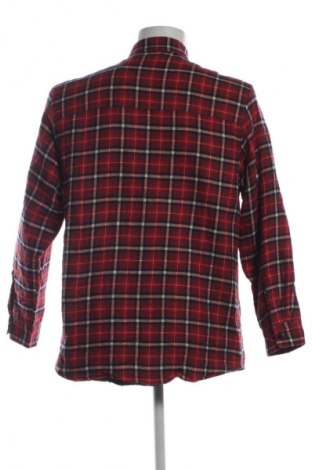 Geacă de bărbati Unbranded, Mărime M, Culoare Multicolor, Preț 83,99 Lei