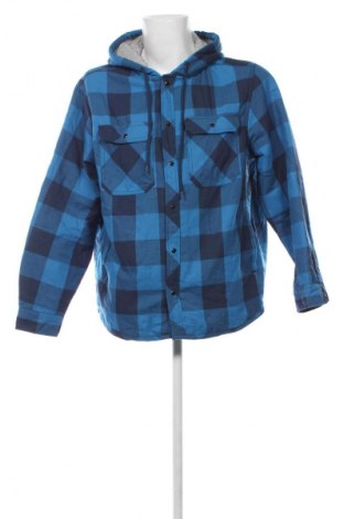 Geacă de bărbati Unbranded, Mărime XXL, Culoare Multicolor, Preț 202,63 Lei